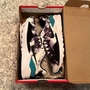 Nike air zoom Pegasus 92